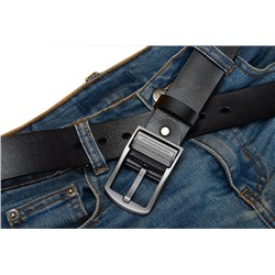 BL-L-300-Bl/Black-120