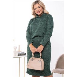 316439 LT Collection Костюм