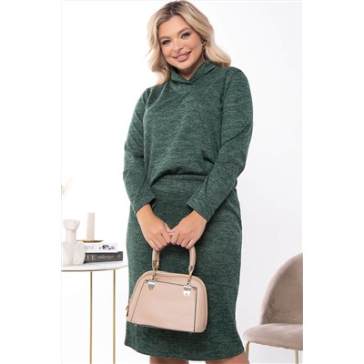 316439 LT Collection Костюм