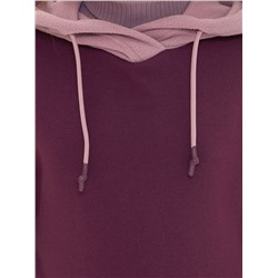 GFDR4292 (Платье для девочки, Pelican Outlet )