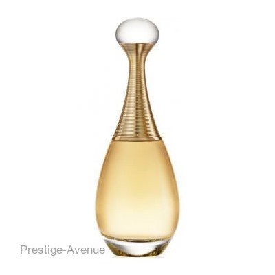 Тестер: Christian Dior J'adore edp 100 мл