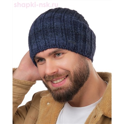 Моуст Колпак (56-58)