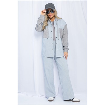 LT Collection Рубашка