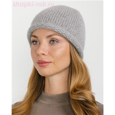 552 PB Колпак флис (56-58)