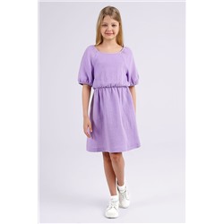 Платье CLEVER #1027507