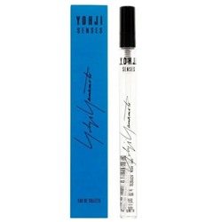 YAMAMOTO SENSES 10ml edt  M~