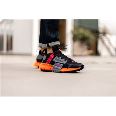 Reebok Zig Kinetica Edge