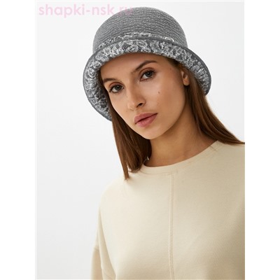 144/45-Д Шляпа женская (56-60)