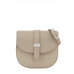 Сумка женская Ц-352.1