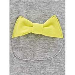 Футболка (джемпер) UD 2851 серый