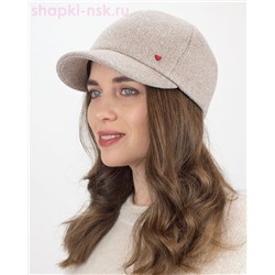 11Т-1-Д Бейсболка (56-58)