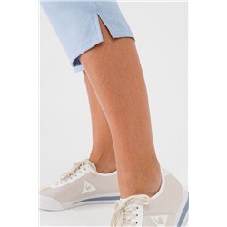Бриджи  Бискотти (48-60)