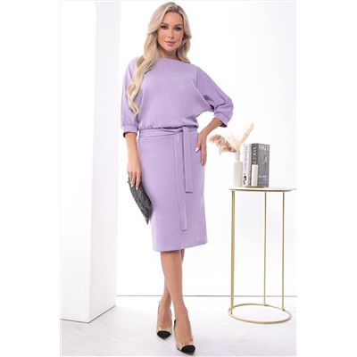 315241 LT Collection Платье