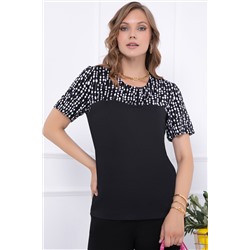310240 Bellovera Блузка