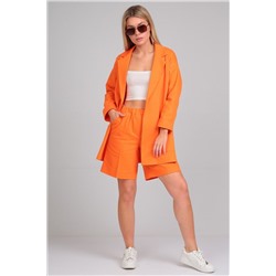 Your size 2196, Жакет,  Шорты