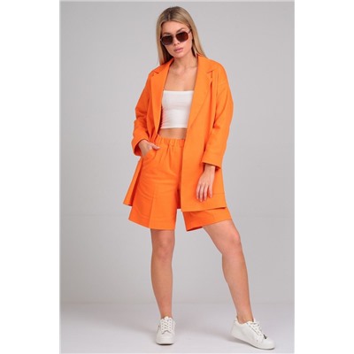 Your size 2196, Жакет,  Шорты