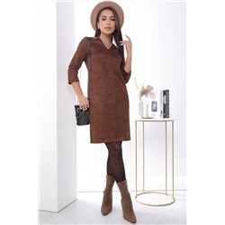 313343 LT Collection Платье