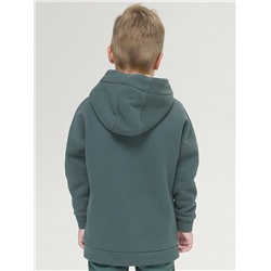 BFNK3295 (Толстовка для мальчика, Pelican Outlet )