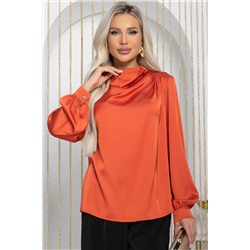 LT Collection Блуза