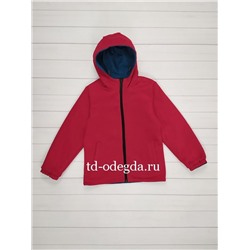 Куртка 290-6007