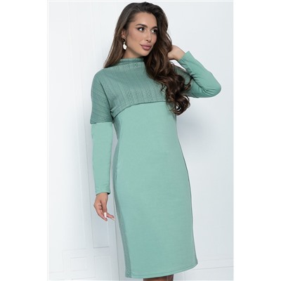 447642 LT Collection Платье