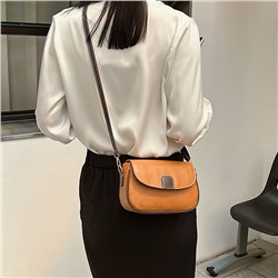 F37006-4 беж Сумка женская (22х15х7)