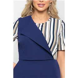 286290 LT Collection Платье