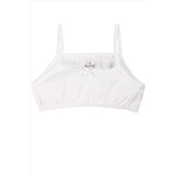 Майка-топ для девочки Baykar