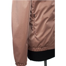 04-2543 Куртка ветровка демисезонная