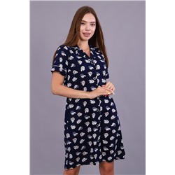 423849 Натали Халат