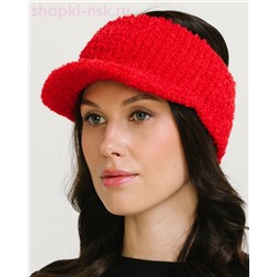 370 PB Повязка (56-58)