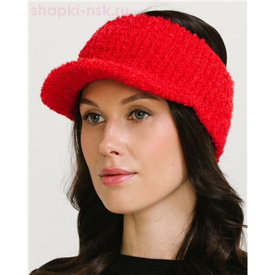 370 PB Повязка (56-58)