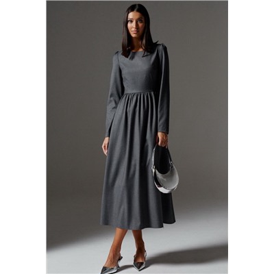 BEAUTY ANNETE A3249, Платье
