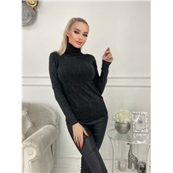 Водолазка 817086