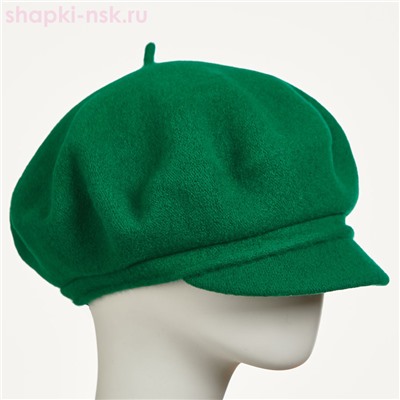 Кепка Кепка женская (56-58)