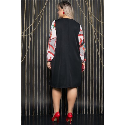 476724 LT Collection Платье