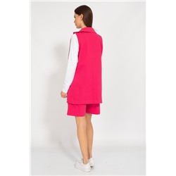 Kivviwear 40673071.16, Жилет,  Шорты