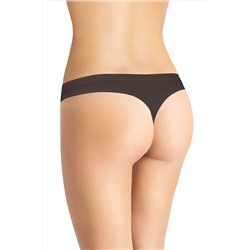 Трусы CLEVER #917302