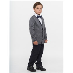 Жакет для мальчиков 183-7091