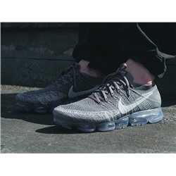 Кроссовки Nike Air VaporMax Pale Grey
