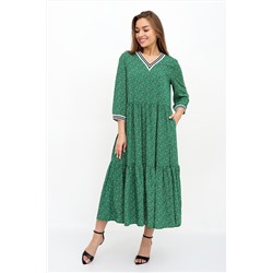 296883 Lika Dress Платье