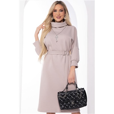 340061 LT Collection Платье