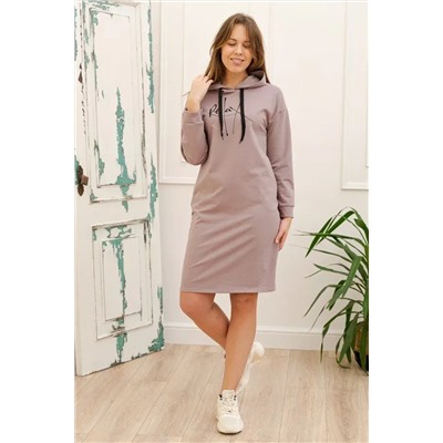 218279 Lika Dress Платье