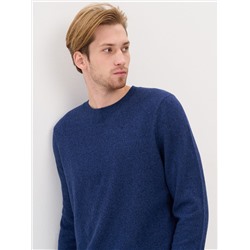 Джемпер мужской 5242-12405