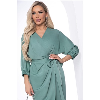 406333 LT Collection Платье