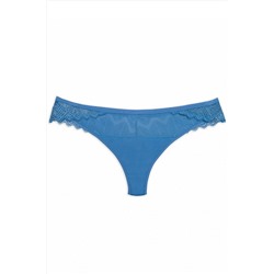 Трусы PELICAN #748612