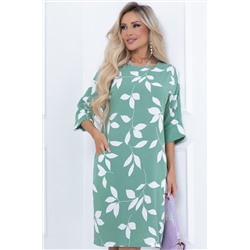 402578 Bellovera Платье