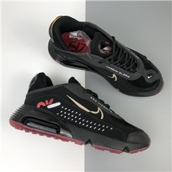 Nike air max 2090 neymar jr