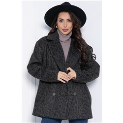 497426 LT Collection Пальто