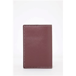 Обложка паспорта MK-9.21